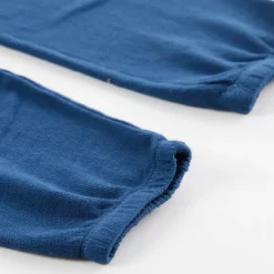 MONROW Kids Supersoft Sweats VINTAGEBLUE Cheap